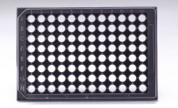 Microplates