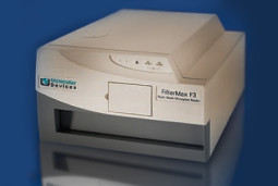 FilterMax F3