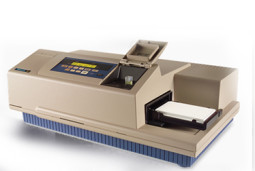 SpectraMax M Series