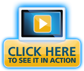 PlayVideo